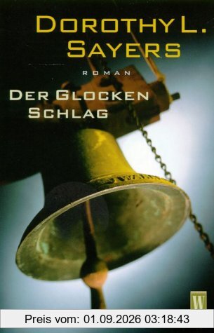 Der Glocken Schlag