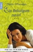 Ein Bräutigam zu viel