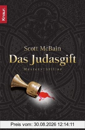 Das Judasgift