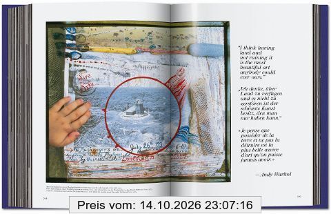 Peter Beard
