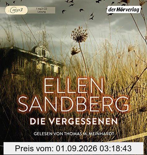 Die Vergessenen