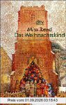 Das Weihnachtskind