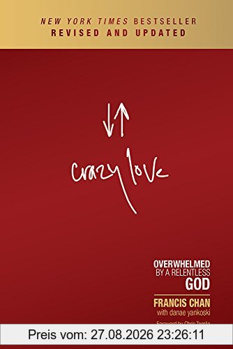 Crazy Love