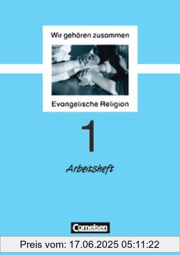 Binding : Taschenbuch, Edition : perforiert u. gelocht., Label : Cornelsen Verlag, Publisher : Cornelsen Verlag, medium : Taschenbuch, numberOfPages : 32, publicationDate : 1998-09-01, authors : Jutta Schliephake-Hovda, publishers : Hanisch, Prof. Dr. Helmut, languages : german, ISBN : 346414027X