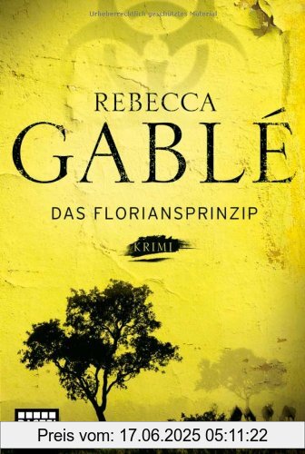 Binding : Taschenbuch, Edition : Aufl. 2013, Label : Bastei Lübbe (Bastei Lübbe Taschenbuch), Publisher : Bastei Lübbe (Bastei Lübbe Taschenbuch), medium : Taschenbuch, numberOfPages : 336, publicationDate : 2013-01-11, authors : Rebecca Gablé, languages : german, ISBN : 3404167929