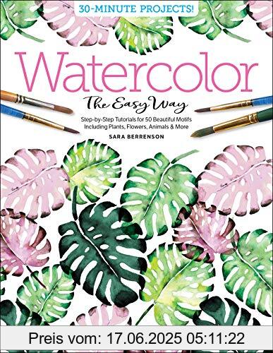 Brand : Better Day Books, Binding : Taschenbuch, Edition : Illustrated, Label : Schiffer Publishing Ltd, Publisher : Schiffer Publishing Ltd, Format : Illustriert, medium : Taschenbuch, numberOfPages : 128, publicationDate : 2020-01-14, authors : Sara Berrenson, ISBN : 0764359827