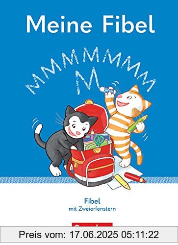 Binding : Gebundene Ausgabe, Edition : Ausgabe 2022, Label : Cornelsen Verlag, Publisher : Cornelsen Verlag, medium : Gebundene Ausgabe, numberOfPages : 152, publicationDate : 2022-02-22, authors : Katharina Förster, Solveig Haugwitz, Mariona Hoffmann, Katrin Junghänel, Andrea Knöfler, Liane Lemke, Ines Materka, Sabine Pfitzner, Marlene Piehler, ISBN : 3464806723