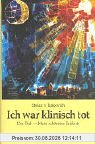 Ich war klinisch tot