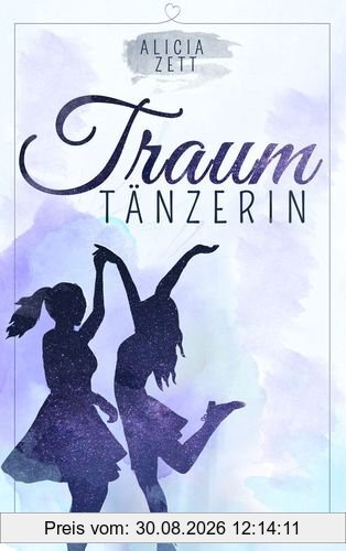Traumtänzerin