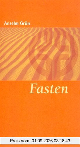 Fasten