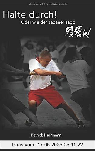 Binding : Taschenbuch, Label : Independently published, Publisher : Independently published, medium : Taschenbuch, numberOfPages : 262, publicationDate : 2019-06-22, authors : Patrick Herrmann, ISBN : 1073185117