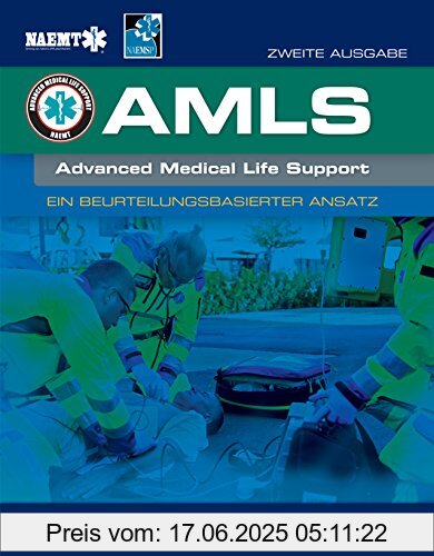 Binding : Taschenbuch, Edition : 2 Revised edition, Label : Jones and Bartlett Publishers, Inc, Publisher : Jones and Bartlett Publishers, Inc, medium : Taschenbuch, numberOfPages : 468, publicationDate : 2017-08-09, authors : Naemt, ISBN : 1284116352