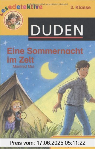 Brand : Bibliographisches Institut Gmb, Binding : Gebundene Ausgabe, Edition : 1., Auflage, Label : Bibliograph. Instit. Gmbh, Publisher : Bibliograph. Instit. Gmbh, medium : Gebundene Ausgabe, numberOfPages : 32, publicationDate : 2007-07-12, authors : Manfred Mai, languages : german, ISBN : 341170800X