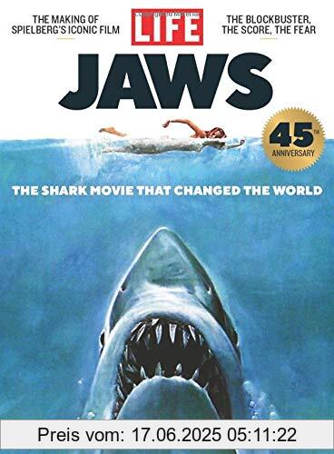 Binding : Magazin, Label : LIFE, Publisher : LIFE, medium : Magazin, numberOfPages : 96, publicationDate : 2020-06-19, releaseDate : 2020-06-19, authors : The Editors of LIFE, ISBN : 1547851732