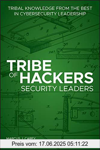 Brand : Wiley, Binding : Taschenbuch, Edition : 1., Label : Wiley, Publisher : Wiley, PackageQuantity : 1, medium : Taschenbuch, numberOfPages : 320, publicationDate : 2020-05-14, authors : Carey, Marcus J., Jennifer Jin, ISBN : 1119643775
