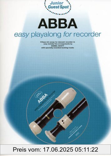 Brand : Music Sales Limited, Binding : Musiknoten, Label : Music Sales Own, Publisher : Music Sales Own, NumberOfItems : 1, PackageQuantity : 1, medium : Musiknoten, numberOfPages : 32, publicationDate : 2001-10-05, ISBN : 0711989354