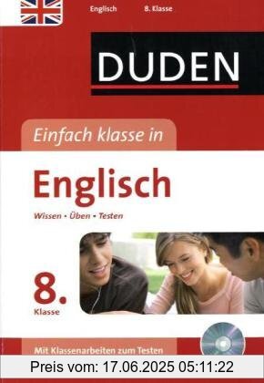 Binding : Broschiert, Edition : 2., neu bearbeitete und erweiterte Auflage., Label : Bibliograph. Instit. Gmbh, Publisher : Bibliograph. Instit. Gmbh, medium : Broschiert, numberOfPages : 128, publicationDate : 2010-07-15, authors : Birgit Hock, publishers : Kristine Althöhn, languages : german, ISBN : 3411722827