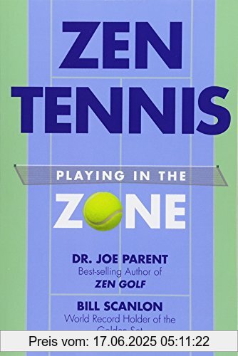 Binding : Taschenbuch, Edition : 1, Label : CreateSpace Independent Publishing Platform, Publisher : CreateSpace Independent Publishing Platform, NumberOfItems : 1, medium : Taschenbuch, numberOfPages : 174, publicationDate : 2015-05-29, authors : Parent, Dr. Joe, Bill Scanlon, ISBN : 1512346772