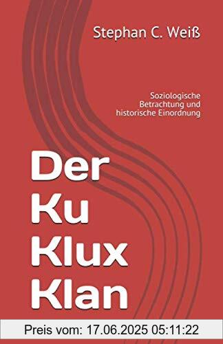 Binding : Taschenbuch, Label : Independently published, Publisher : Independently published, medium : Taschenbuch, numberOfPages : 170, publicationDate : 2019-12-26, authors : Weiß, Stephan Christoph, ISBN : 1651384770