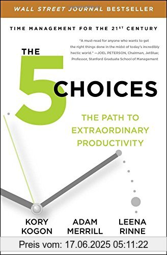 Binding : Taschenbuch, Label : Simon & Schuster, Publisher : Simon & Schuster, medium : Taschenbuch, numberOfPages : 288, publicationDate : 2016-04-05, authors : Kory Kogon, Adam Merrill, Leena Rinne, languages : english, ISBN : 1476711828