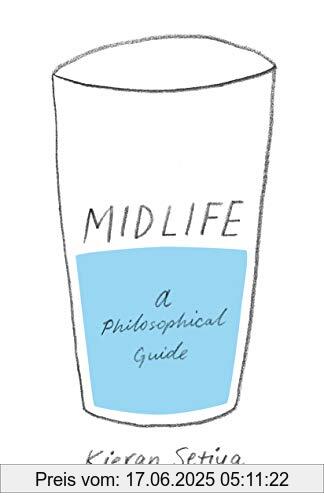 Binding : Taschenbuch, Edition : Reprint, Label : Princeton Univers. Press, Publisher : Princeton Univers. Press, medium : Taschenbuch, numberOfPages : 200, publicationDate : 2018-09-18, authors : Kieran Setiya, ISBN : 0691183287