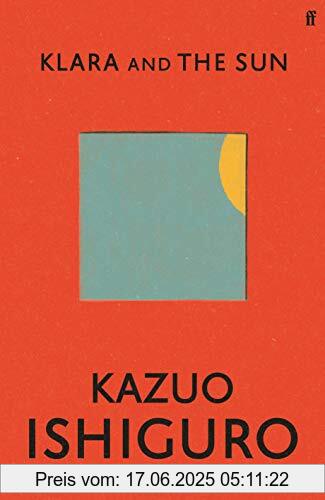 Brand : Faber And Faber Ltd., Binding : Gebundene Ausgabe, Edition : Main, Label : Faber & Faber, Publisher : Faber & Faber, medium : Gebundene Ausgabe, numberOfPages : 320, publicationDate : 2021-03-02, authors : Kazuo Ishiguro, ISBN : 057136487X