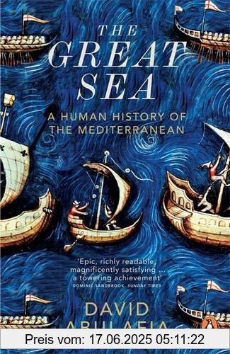 Binding : Taschenbuch, Label : Penguin, Publisher : Penguin, medium : Taschenbuch, numberOfPages : 816, publicationDate : 2014-03-06, releaseDate : 2014-03-06, authors : David Abulafia, languages : english, ISBN : 0141977167