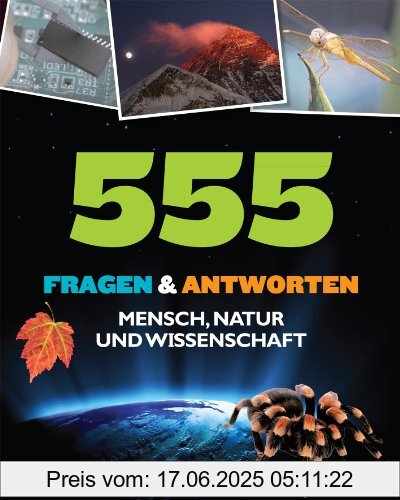 Binding : Gebundene Ausgabe, Label : Parragon, Publisher : Parragon, medium : Gebundene Ausgabe, numberOfPages : 224, publicationDate : 2011-10-01, authors : Parragon, languages : german, ISBN : 1407592319