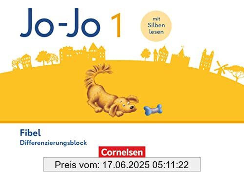 Binding : Gebundene Ausgabe, Edition : Allgemeine Ausgabe 2023, Label : Cornelsen Verlag, Publisher : Cornelsen Verlag, medium : Gebundene Ausgabe, numberOfPages : 160, publicationDate : 2023-09-05, ISBN : 3464812278