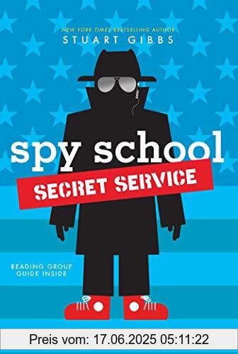 Brand : Simon & Schuster Books for Young Readers, Binding : Taschenbuch, Edition : Reprint, Label : Simon & Schuster Books for Young Readers, Publisher : Simon & Schuster Books for Young Readers, NumberOfItems : 1, PackageQuantity : 1, medium : Taschenbuch, numberOfPages : 368, publicationDate : 2018-10-02, releaseDate : 2018-10-02, authors : Stuart Gibbs, ISBN : 1481477838