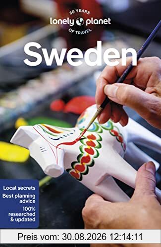 Sweden