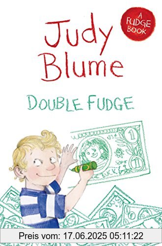 Binding : Taschenbuch, Edition : New ed, Label : Macmillan Children's Books, Publisher : Macmillan Children's Books, NumberOfItems : 1, PackageQuantity : 1, medium : Taschenbuch, numberOfPages : 304, publicationDate : 2014-03-27, authors : Judy Blume, ISBN : 1447262883