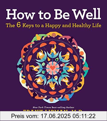 Binding : Taschenbuch, Edition : Reprint, Label : Houghton Mifflin Harcourt, Publisher : Houghton Mifflin Harcourt, medium : Taschenbuch, numberOfPages : 256, publicationDate : 2019-01-01, releaseDate : 2019-01-01, authors : Frank Lipman, ISBN : 1328614182