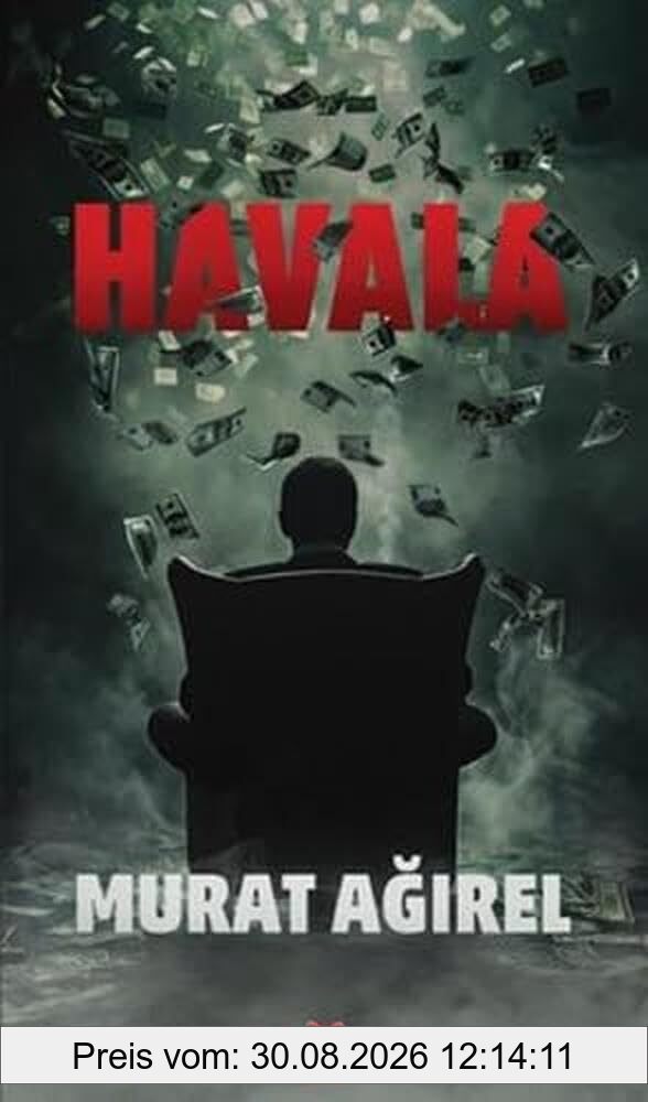 Havala