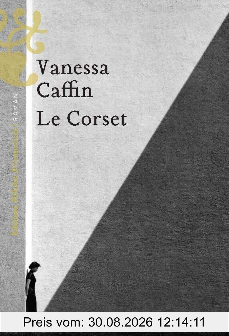 Le corset