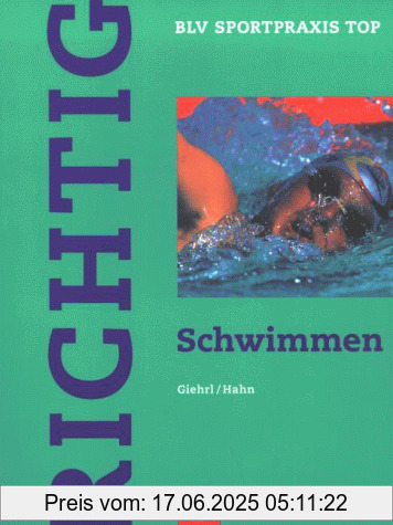 Binding : Taschenbuch, Edition : 7. Auflage 2000 (Neuausgabe), Label : BLV Verlagsgesellschaft mbH, Publisher : BLV Verlagsgesellschaft mbH, medium : Taschenbuch, numberOfPages : 127, publicationDate : 2000-05-10, authors : Giehrl, Josef/Michael Hahn, languages : german, ISBN : 3405158648