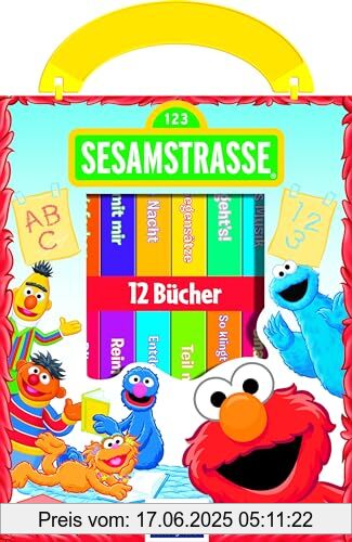 Binding : Gebundene Ausgabe, Edition : 1, Label : Phoenix International, Publisher : Phoenix International, medium : Gebundene Ausgabe, numberOfPages : 12, publicationDate : 2023-07-15, publishers : Phoenix International Publications Germany GmbH, ISBN : 1503768198