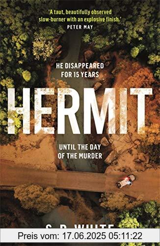 Brand : Headline, Binding : Taschenbuch, Label : Headline, Publisher : Headline, NumberOfItems : 1, medium : Taschenbuch, numberOfPages : 384, publicationDate : 2021-04-15, releaseDate : 2021-04-15, authors : White, S. R., ISBN : 1472268431