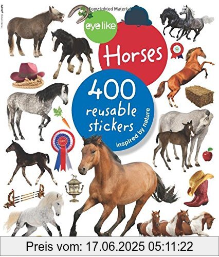 Binding : Taschenbuch, Edition : Csm Stk, Label : Workman Publishing, Publisher : Workman Publishing, NumberOfItems : 1, PackageQuantity : 1, medium : Taschenbuch, numberOfPages : 12, publicationDate : 2016-05-06, authors : Workman Publishing, languages : english, ISBN : 0761187243