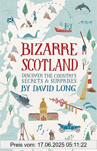 Binding : Gebundene Ausgabe, Label : Constable, Publisher : Constable, NumberOfItems : 1, medium : Gebundene Ausgabe, numberOfPages : 224, publicationDate : 2014-10-16, authors : David Long, languages : english, ISBN : 1472117468