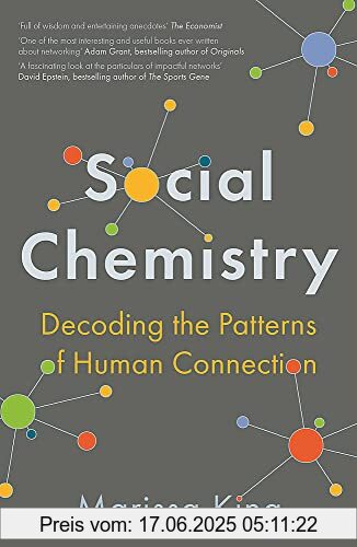 Brand : Hodder & Stoughton, Binding : Taschenbuch, Label : Hodder And Stoughton Ltd., Publisher : Hodder And Stoughton Ltd., medium : Taschenbuch, numberOfPages : 368, publicationDate : 2022-02-17, releaseDate : 2022-02-17, authors : Marissa King, ISBN : 1473689546