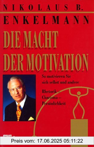 Binding : Gebundene Ausgabe, Label : MVG, Publisher : MVG, medium : Gebundene Ausgabe, publicationDate : 1999-01-01, authors : Enkelmann, Nikolaus B., languages : german, ISBN : 3478714508