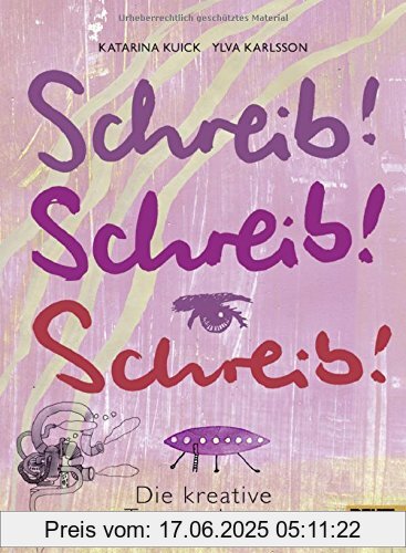 Binding : Taschenbuch, Edition : Deutsche Erstausgabe, Label : Beltz & Gelberg, Publisher : Beltz & Gelberg, medium : Taschenbuch, numberOfPages : 144, publicationDate : 2016-02-29, authors : Katarina Kuick, Ylva Karlsson, translators : Gesa Kunter, languages : german, ISBN : 3407821247