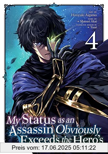 Binding : Taschenbuch, Edition : 1, Label : Seven Seas, Publisher : Seven Seas, medium : Taschenbuch, numberOfPages : 160, publicationDate : 2023-04-25, releaseDate : 2023-04-25, authors : Matsuri Akai, ISBN : 1648279147