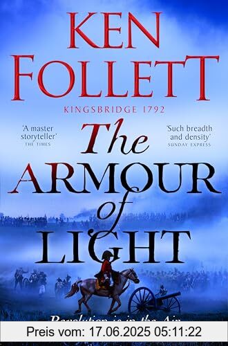 Binding : Taschenbuch, Edition : Open Market, Label : Pan, Publisher : Pan, medium : Taschenbuch, numberOfPages : 752, publicationDate : 2024-08-15, releaseDate : 2024-08-15, authors : Ken Follett, ISBN : 1447278879