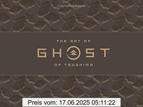 Brand : Dark Horse Books, Binding : Gebundene Ausgabe, Edition : Illustrated, Label : Dark Horse Books, Publisher : Dark Horse Books, Format : Illustriert, medium : Gebundene Ausgabe, numberOfPages : 208, publicationDate : 2020-09-01, releaseDate : 2020-09-01, authors : Sucker Punch Productions, ISBN : 1506713556