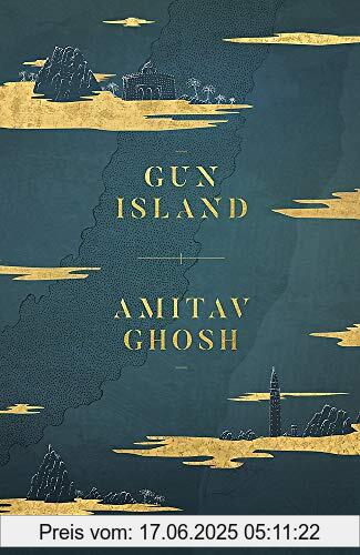 Brand : John Murray, Binding : Taschenbuch, Edition : 01, Label : John Murray, Publisher : John Murray, medium : Taschenbuch, numberOfPages : 320, publicationDate : 2020-09-03, releaseDate : 2020-09-03, authors : Amitav Ghosh, ISBN : 1473686687