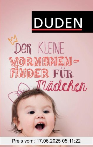 Binding : Gebundene Ausgabe, Edition : 1. Auflage, Label : Bibliographisches Institut, Berlin, Publisher : Bibliographisches Institut, Berlin, medium : Gebundene Ausgabe, numberOfPages : 128, publicationDate : 2014-03-21, authors : Volker Kohlheim, Rosa Kohlheim, languages : german, ISBN : 3411711647