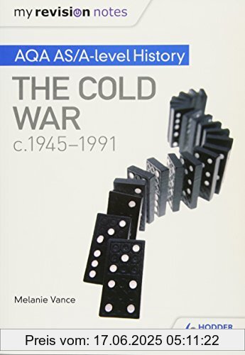 Binding : Taschenbuch, Edition : UK ed., Label : Hodder Education, Publisher : Hodder Education, medium : Taschenbuch, numberOfPages : 112, publicationDate : 2017-01-27, releaseDate : 2017-01-27, authors : Melanie Vance, ISBN : 1471876314