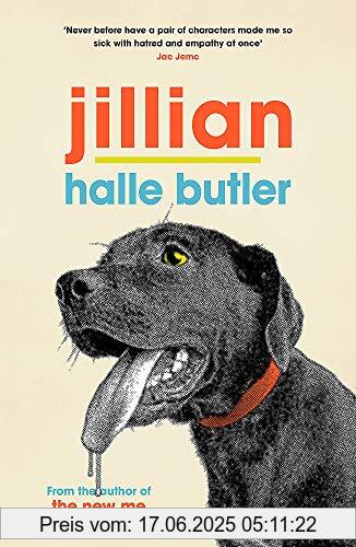 Binding : Taschenbuch, Label : W&N, Publisher : W&N, medium : Taschenbuch, numberOfPages : 208, publicationDate : 2020-07-09, releaseDate : 2020-07-09, authors : Halle Butler, ISBN : 1474617573